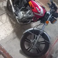 هندا ۲۰۰