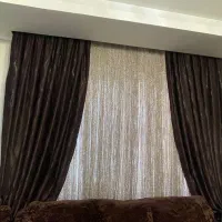 پرده و‌والن