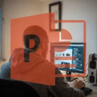 پاورپوینت، ترجمه باکیفیت، SOP، رزومه، ویراستاری و