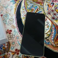 گوشی a55|موبایل|بهارستان, |دیوار