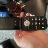 موبایل تاشو