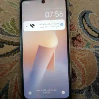 گوشی نوت 12
