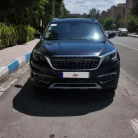 فیدلیتی پرایم مدل 1402