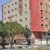 فروش-واحد-71متری-خوش-نقشه-در-املاک-حداد