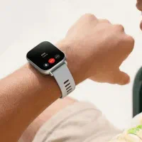 ساعت هوشمند شیائومی مدل Redmi Watch 5 Active
