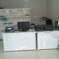 فروش کلیه لوازم کافی نت