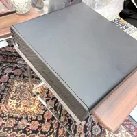 کامپیوتر مینی کیس قدرتمند