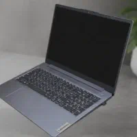 لپتاپ لنوو Lenovo IdeaPad 3 Slim