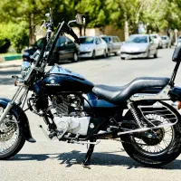 موتور اونجر220