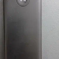 پاوربانک