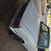پیکان سواری مدل مدل 82