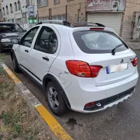 کوییک ۴۰۳
