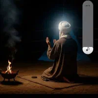 سر کتاب ریگان
