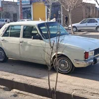 پیکان|خودرو کلاسیک|همدان, |دیوار