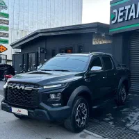 KMCt9|خودرو سواری و وانت|سلمان‌شهر, |دیوار