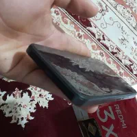 گوشی ردمی 13x|موبایل|تبریز, |دیوار