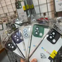 قاب عمده فروش یجا