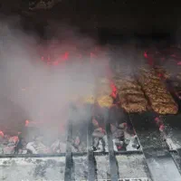کارگر