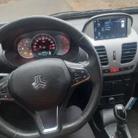 کوییک اتوماتیک فول پلاس