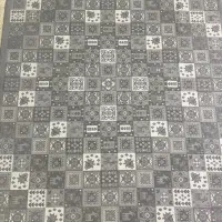 روفرشی ۱/۵ در ۲ کاملا سالم