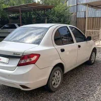 ساینا 1400 دوگانه دست بی رنگ