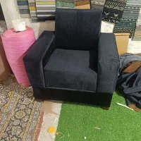 مبل ۹ نفره
