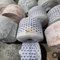 فروس بدون واسطه سفره کربناتی به صورت طاقه و خرد