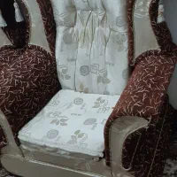 مبل خانگی