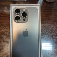 15 pro