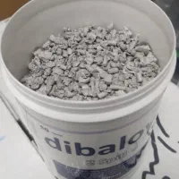 ضایعات آمالگام و پسماند آمالگام دندانپزشکی