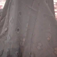 دو قواره چادر با  هم ۲۸۰۰