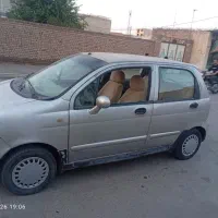 mumمدل 89|خودرو سواری و وانت|الوند, |دیوار
