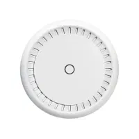 اکسس پوینت cAP XL ac میکروتیک
