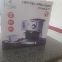 اولزم برقی اشپزخونه