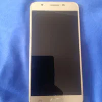 فروش گوشی