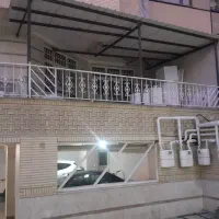 جوشکارسیار