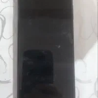 گوشی poco x3 nfc