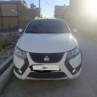 فروش|خودرو سواری و وانت|قرچک, فردیس|دیوار