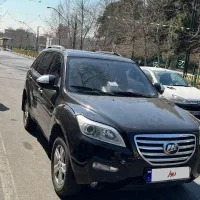 فروش،