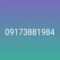 سیم کارت همراه اول دائمی صفر کد 3 پرطرفدار