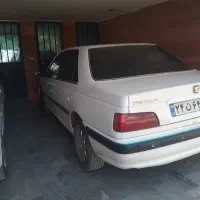 جابجایی مسافر