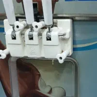 بستنی ساز