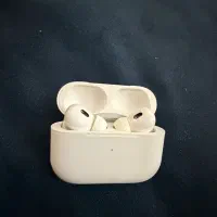 ایر پاد مشابه اورجینال