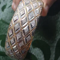زیورآلات