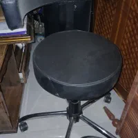 ۱۷۰۰۰۰۰۰۰