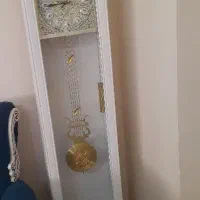 ساعت