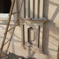 استاد کاری سنگ و کاشی سرامیک