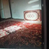 دوطبقه-طبقه-همکف-اجاره-داده-می-شود
