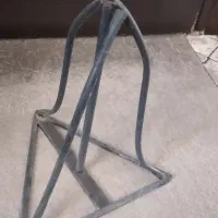 چوب لباسی