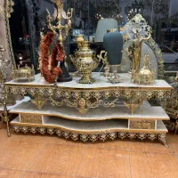 میز ۱۴۰سانت تا دومتری (جشنواره تخفیفات)